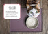 Oh. It's You. : Love Poems by Cats
