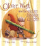 Oliver West! The Great Dinner Guest