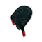 One 4 Life Above The Fold Arb Accessory 01