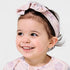 Organic Botanics Modal Headband