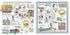 Simon and Schuster Our 50 States: A Family Adventure Across America