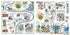 Simon and Schuster Our 50 States: A Family Adventure Across America