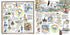 Simon and Schuster Our 50 States: A Family Adventure Across America