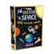 Cottage Door Press Outer Space Trivia