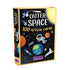 Cottage Door Press Outer Space Trivia