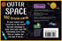 Cottage Door Press Outer Space Trivia