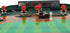 Epoch Super Stadium Baseball Game