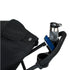 PARENT TRAY PARENT TRAY 3 05