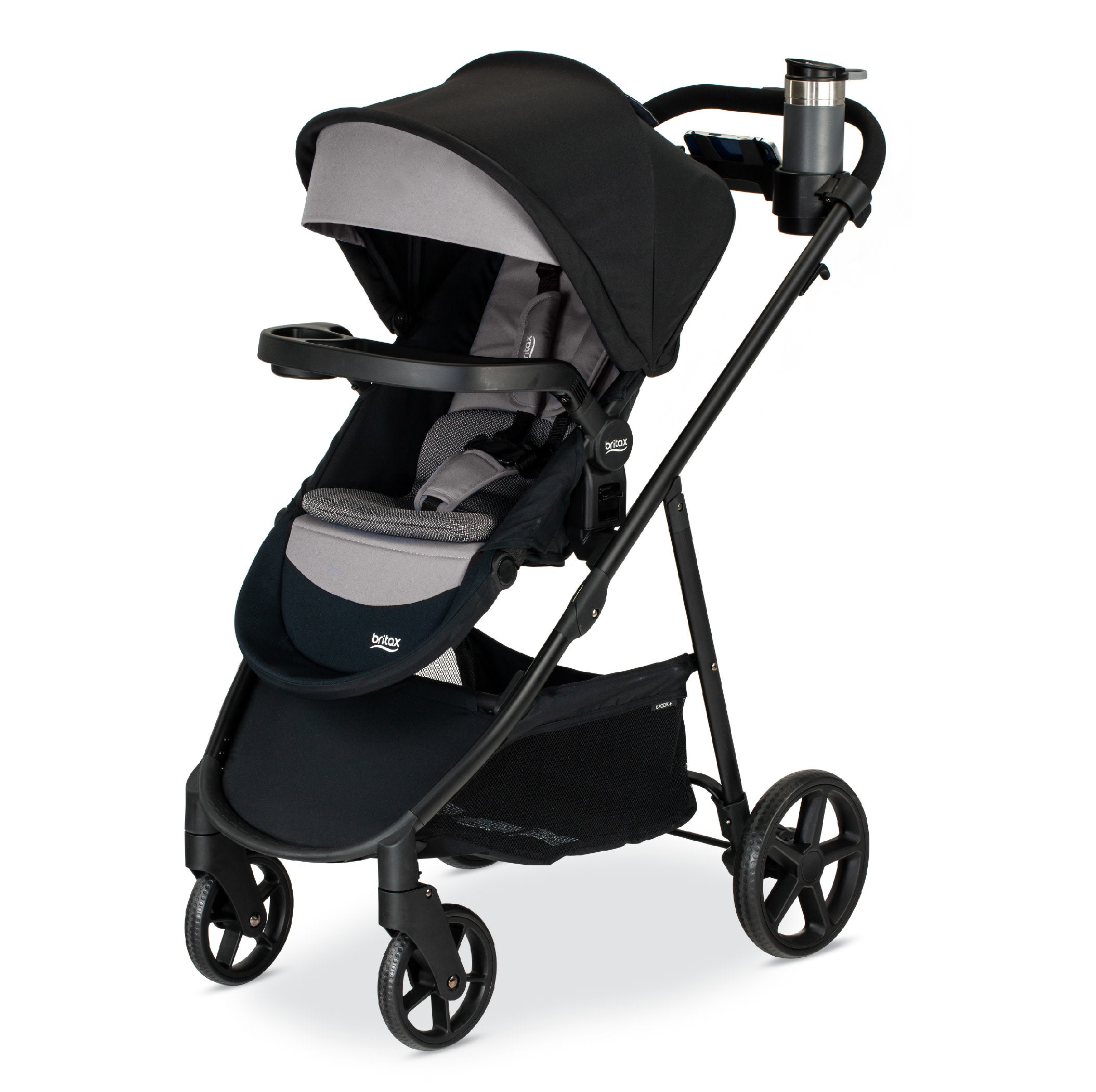 PARENT TRAY PARENT TRAY 3 06