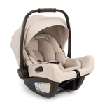 Pipa™ Aire RX + Pipa Relx Base