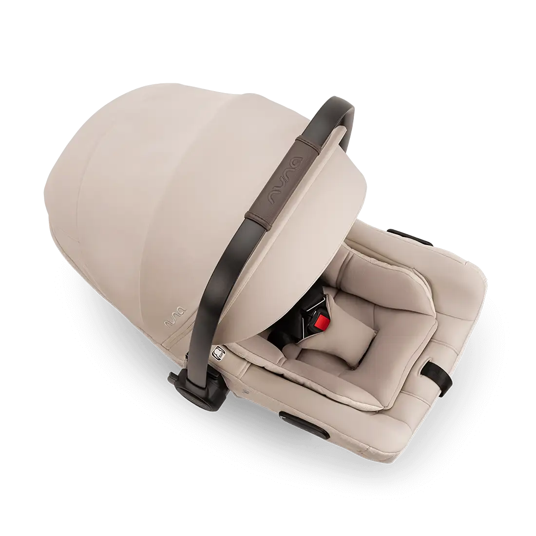 Pipa™ Aire RX + Pipa Relx Base