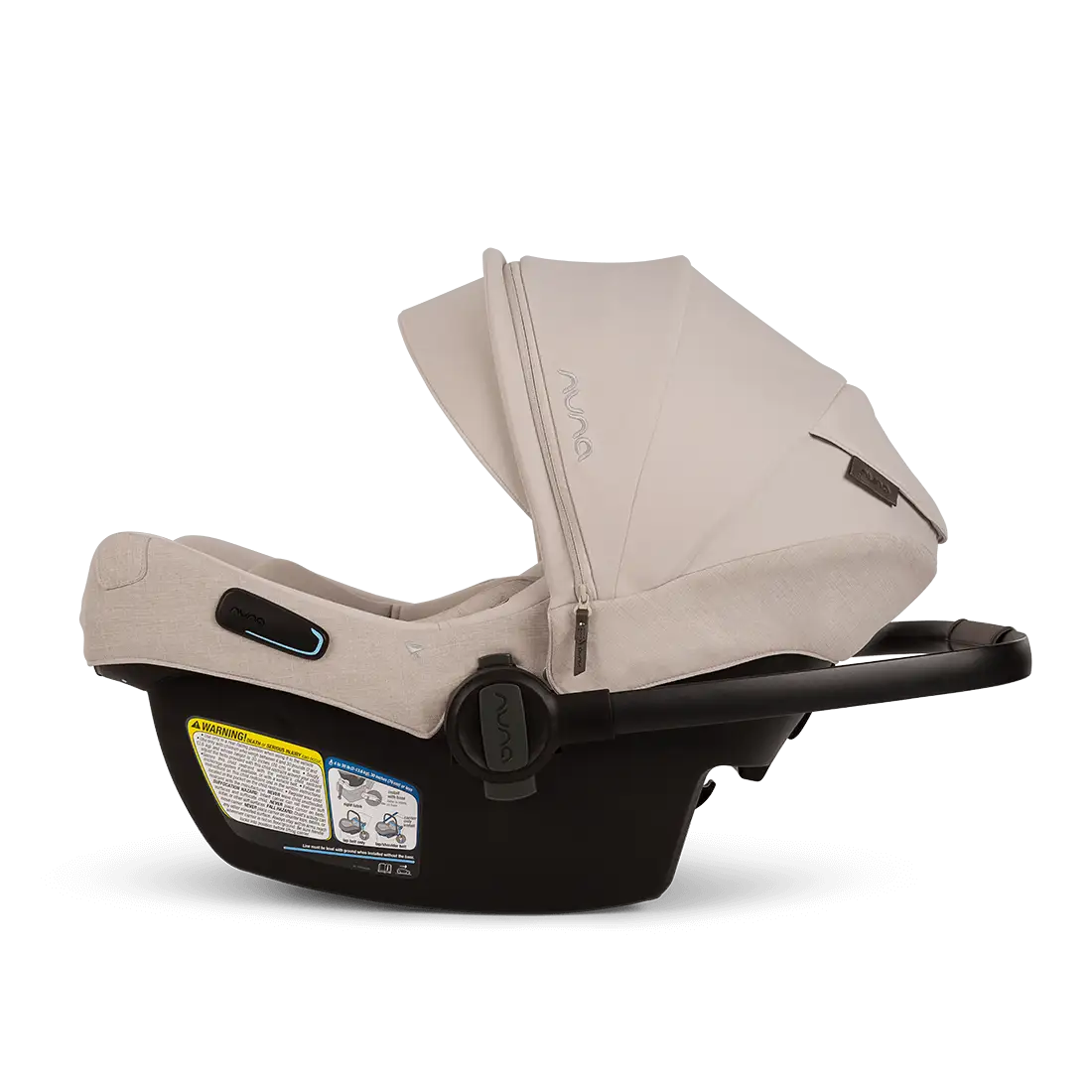 Pipa™ Aire RX + Pipa Relx Base