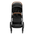 PIPA urbn + MIXX™ next Travel System