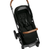 PIPA urbn + MIXX™ next Travel System