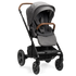 PIPA urbn + MIXX™ next Travel System