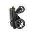 PIPA urbn + MIXX™ next Travel System