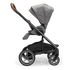 PIPA urbn + MIXX™ next Travel System