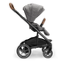 PIPA urbn + MIXX™ next Travel System