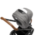 PIPA urbn + MIXX™ next Travel System