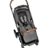 PIPA urbn + MIXX™ next Travel System