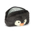 Peanut Penguin Pouch