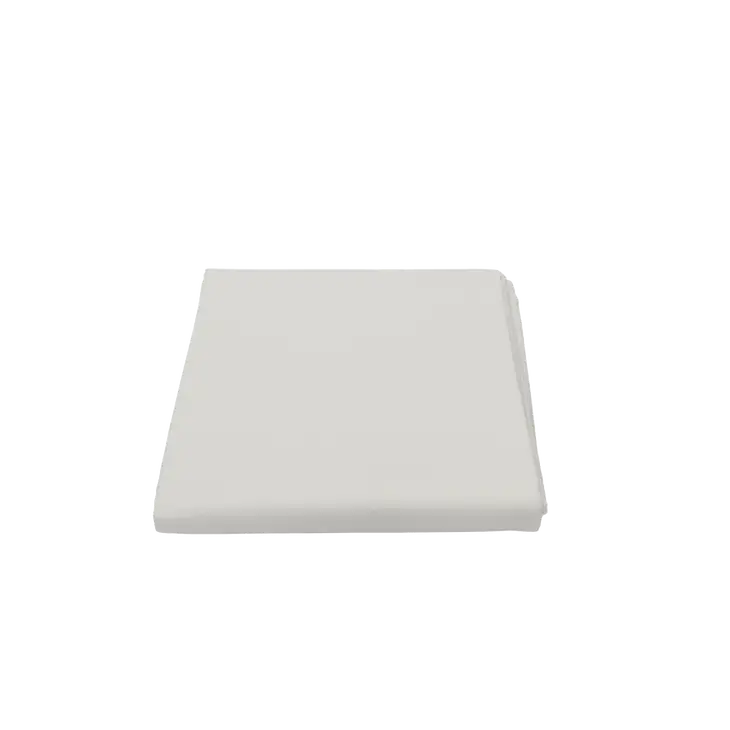 Paal™ Organic Cotton Sheet