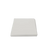 Paal™ Organic Cotton Sheet