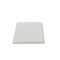 Paal™ Organic Cotton Sheet
