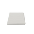 Paal™ Organic Cotton Sheet