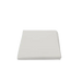 Paal™ Organic Cotton Sheet