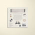 Paige Tate & Co Our Big Book of Sports (Board Book)