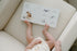 Paige Tate & Co Wishy Washy: A Board Book of First Words and Colors