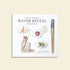 Paige Tate & Co Wishy Washy: Water Reveal Edition