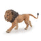 Papo Figurine - African Lion