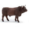 Papo Figurine - Salers Bull
