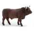 Papo Figurine - Salers Bull