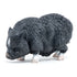 Papo Figurine - Vietnamese Pot Bellied Pig
