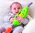 Hape Pea Pod Pals
