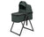 Ypsi Bassinet With 'Stand By Me'