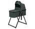 Ypsi Bassinet With 'Stand By Me'