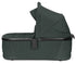 Ypsi Bassinet With 'Stand By Me'
