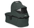 Ypsi Bassinet With 'Stand By Me'