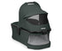 Ypsi Bassinet With 'Stand By Me'