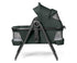 Ypsi Bassinet With 'Stand By Me'