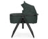 Ypsi Bassinet With 'Stand By Me'