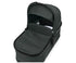 Ypsi Bassinet With 'Stand By Me'