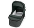 Ypsi Bassinet With 'Stand By Me'
