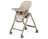 Peg Perego High Chair - Living