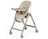 Peg Perego High Chair - Living