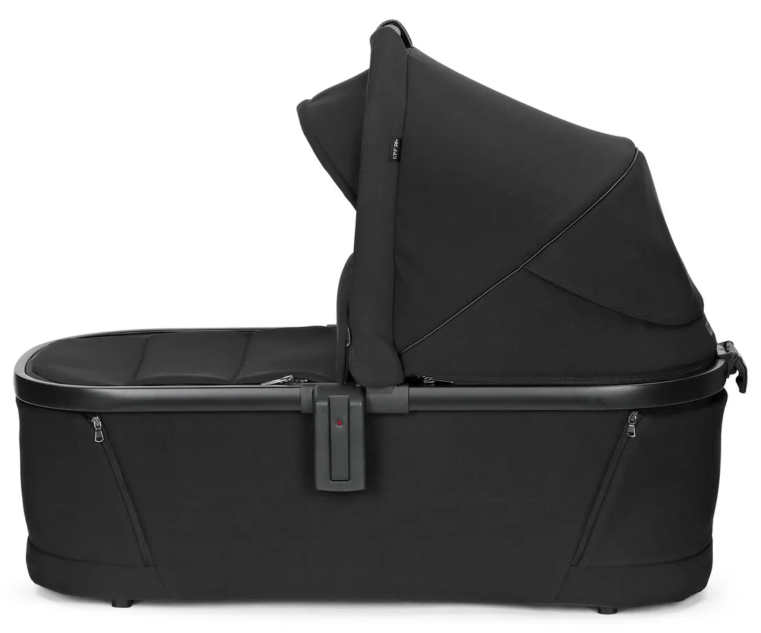 Ypsi Bassinet With 'Stand By Me'